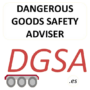 DGSA